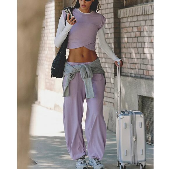 Hot Shot Crossover Set Color: Gem - Picture 1 of 4